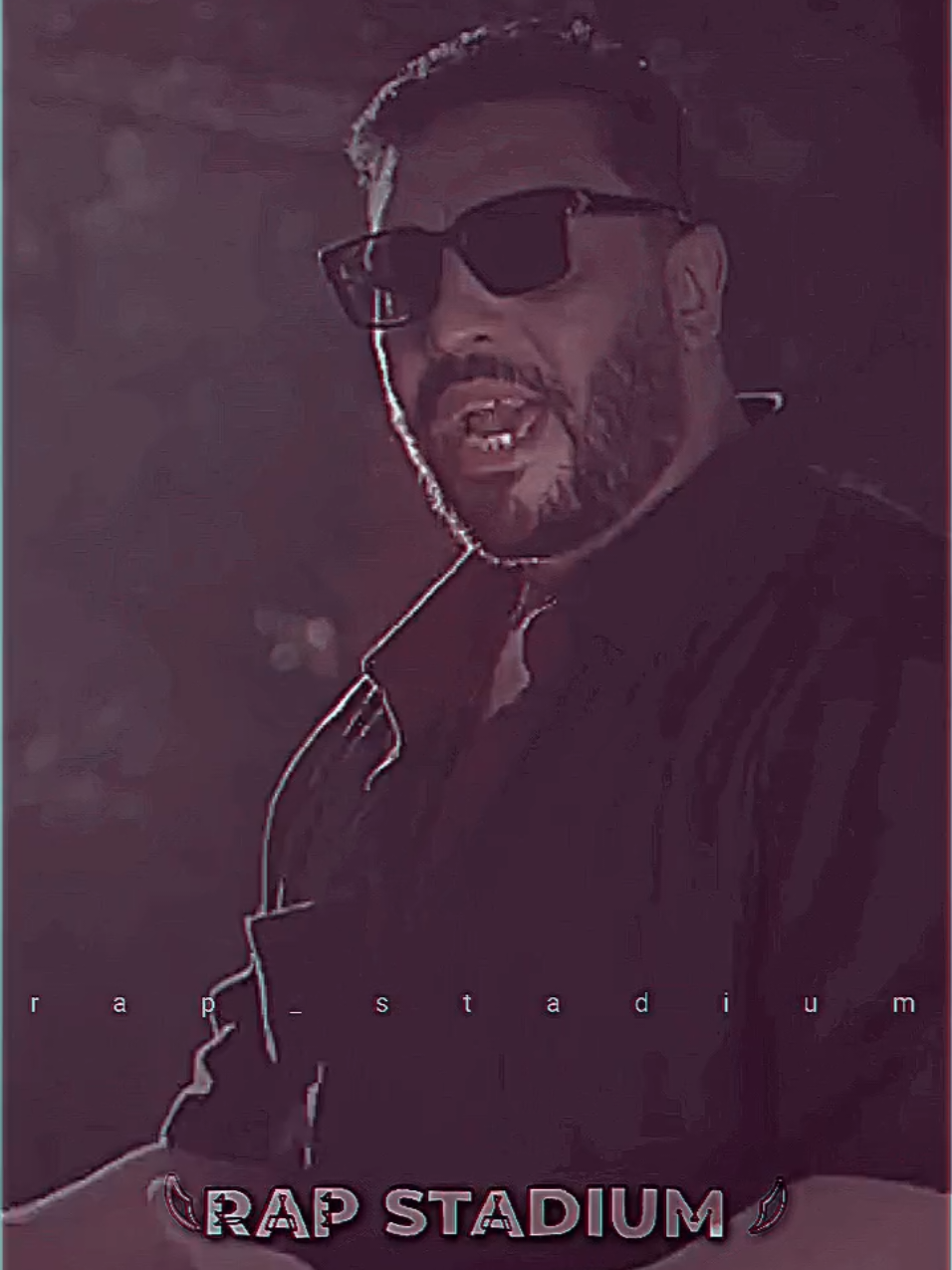 Blingos  ft Balti - Qadari #Blingos #Balti #Qadari   #raptunisie #rapdz #rapdz16🇩🇿🇲🇦🇹🇳 #lyrics #lyricsvideo #lyrics_songs #lyricsedit #lyricsmusic #foryou #foryoupage #fyp #fypシ゚ #rap_stadium 