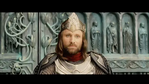 This took so long pls don’t flop🙏  #fyp #foryoupage #lordoftherings #lotredit #lotr 