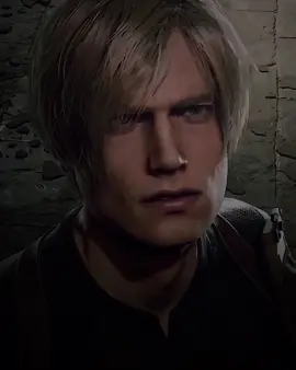 This took an hour i’ve blessed my own eyes. I just wanted an excuse to use this song.😭  scp: @Heliacal Nebula ⟡ 🖤🖤🖤!!  #leonkennedy #residentevil4 #trending #leonkennedyedits #foryoupage 
