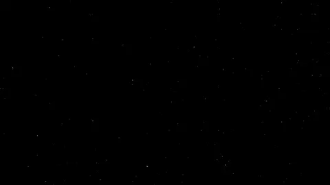 سورة الصف | المنشاوي ﴿ وَإِذۡ قَالَ مُوسَىٰ لِقَوۡمِهِۦ یَـٰقَوۡمِ لِمَ تُؤۡذُونَنِی وَقَد تَّعۡلَمُونَ أَنِّی رَسُولُ ٱللَّهِ إِلَیۡكُمۡۖ فَلَمَّا زَاغُوۤا۟ أَزَاغَ ٱللَّهُ قُلُوبَهُمۡۚ وَٱللَّهُ لَا یَهۡدِی ٱلۡقَوۡمَ ٱلۡفَـٰسِقِینَ ﴾ .  .  .  .  .  #قران #quran #المنشاوي #تفسير #تفسير_القرآن 