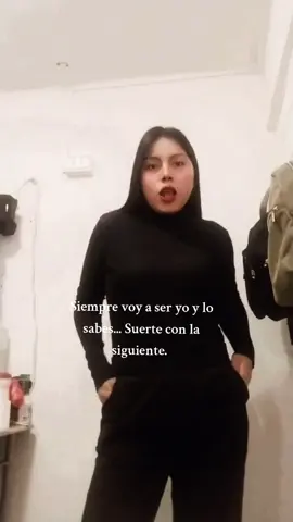 Janneth siempre inolvidable mor💋❤️#fyp #amor❤️ #fypシ゚ #contenido #calama 