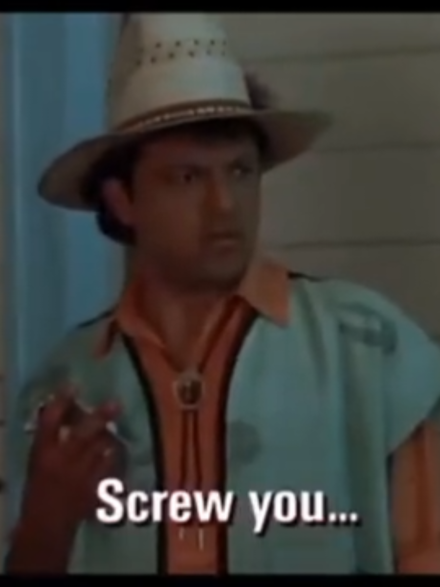 #loteria #paulrodriguez #lottery #bornineastlamovie 
