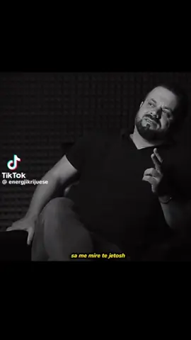 🤲🤲☝️#🤲🤲 