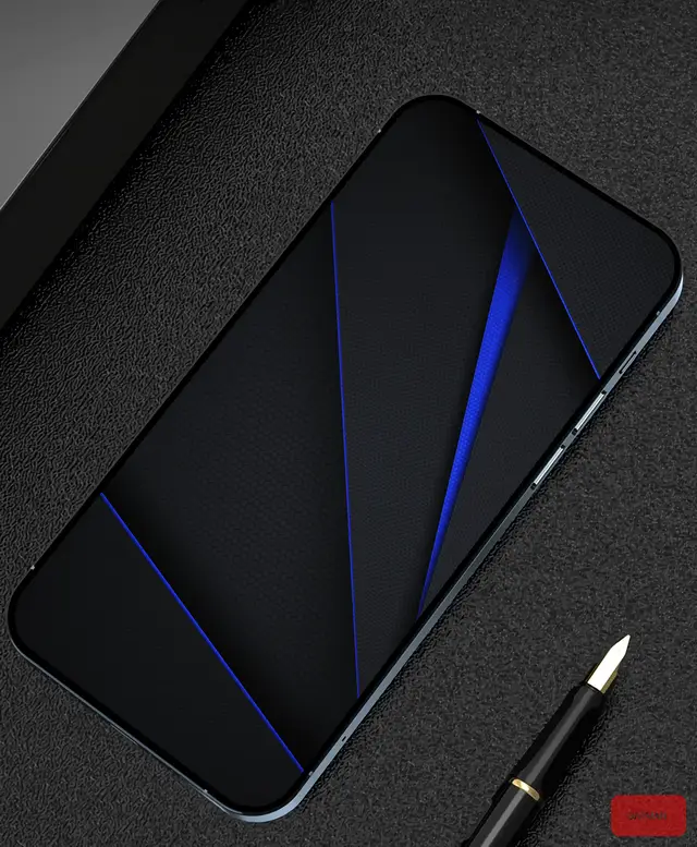 #wallpapergoals WallpaperGoals #PhoneAesthetic #CustomizeYourLife #wallpaper  #TechStyle