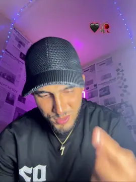#السكر🕊️ 