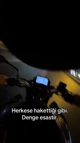 Cgz derler gülüm :) #mt25turkiye #bahçelievler 
