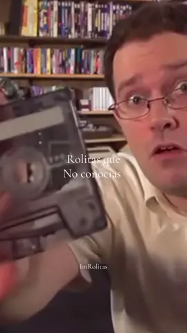 Citycreed #rolitas  #music  #fypシ゚  #fyyyyyyyyyyyyyyyy  #musica 