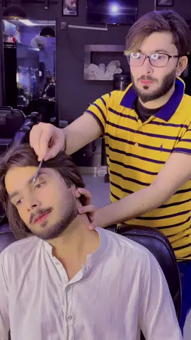 #palking cat and tk miss karna##shahidscissor #oy hoy fani#shahidscissor #unfreezmyaccount 