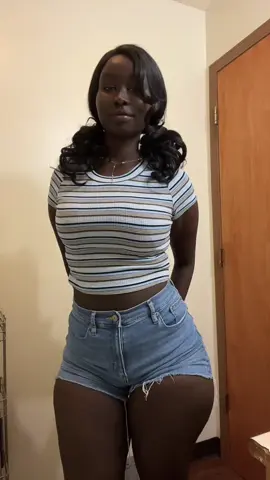 #fyp 