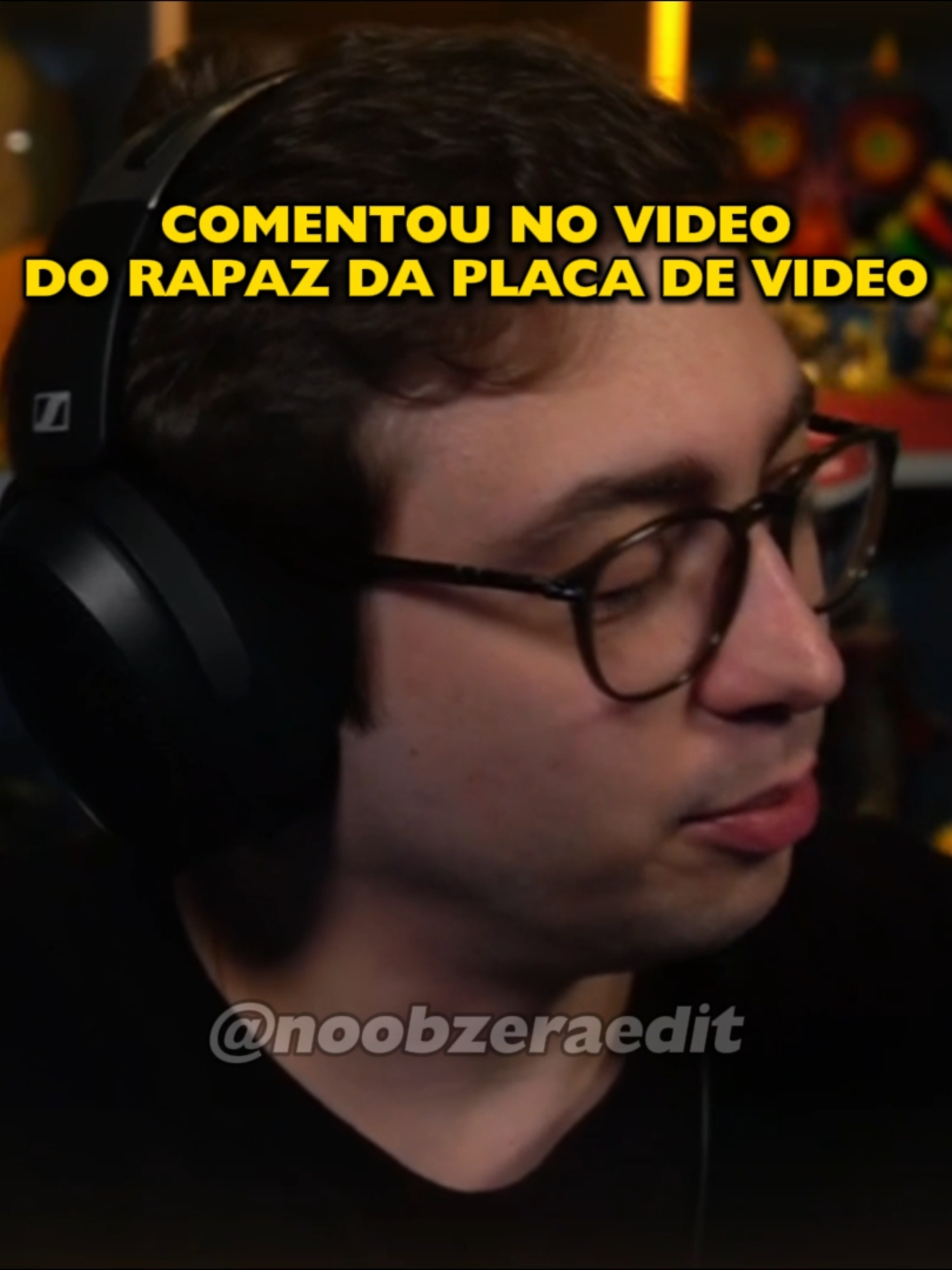 nvidia da uma 5090 pra ele #alanzoka #alanzokavideos #alanzokatododia #twitchbrasil #tiktok #nvidia