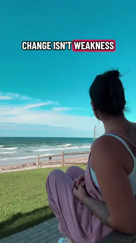 really needed to hear this 🫶🏽