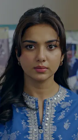 #PalDoPal #ARYDigital #ARYDrama #WhatToWatch