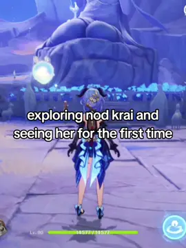 shes beautiful #nodkrai #GenshinImpact #nodkraigenshin #columbinagenshinimpact #xyzbca 
