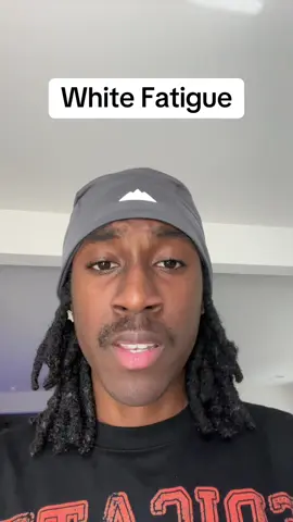 White fatigue is REAL… A recent triple unaliving in Mount Washington, Cincinnati, on August 31, 2025, resulted in the loss of lives of sisters Feven and Eden Adugna, and their friend Bemnet Deresse. The suspected shooter then took his own live. Something has to be done about these animals #greenscreen 