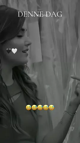 #dennedag #الشعب_الصيني_ماله_حل😂😂 #ترند_تيك_توك #foryoupage❤️❤️ #الشعب_الصيني_ماله_حل😂😂😂 