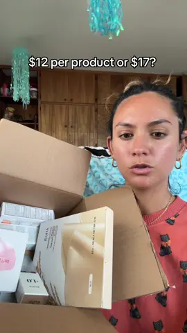 #fyp #skincare #koreanskincare #acne #acnescars 