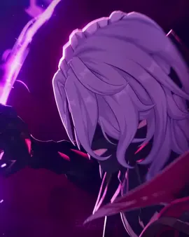 #RERIR — I.. Im unfolding. #GenshinImpact #Genshin #GenshinEdit #RerirEdit 