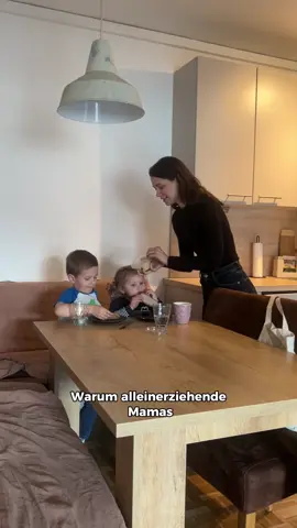 Trocken werden in 2 Wochen ohne Windel! 🤩SommerSALE!!! Gratis Premiumschutzmatte jetzt https://smpl.is/abdzp