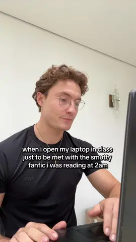 But Manorian is my ride or die IB:@kendall #AO3 #BookTok #fyp 