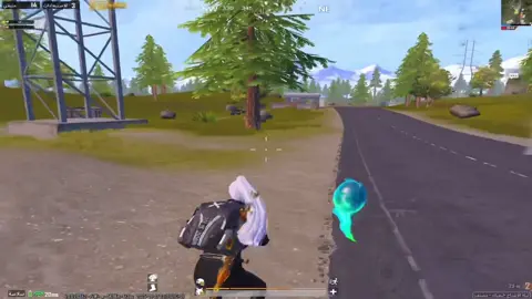 طفرنا شيلات @وتين5ø9〡  😂😭 #حساسية_هيدشوت #حساسية #اكسبلور؟ #tiktok #ببجي 