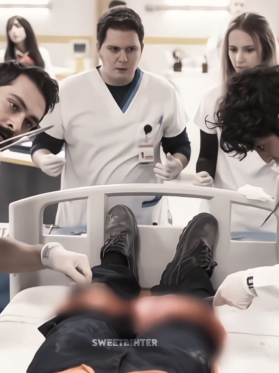 ali y ferman en el top // #fermaneryiğit #alivefa #fyp  #doctormilagro #mucizedoktor #edit #paratiiiiiiiiiiiiiiiiiiiiiiiiiiiiiii #capcut_edit #sweetbihter #missustagil #bihterdinçel #selviustagil #tanerölmez #onurtuna #alnaz #aliynazli #nazligulengul 