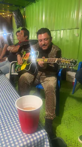 @jesusojedaysusparientes #elespecial #bohemia #guadalajarajalisco #sinaloa 
