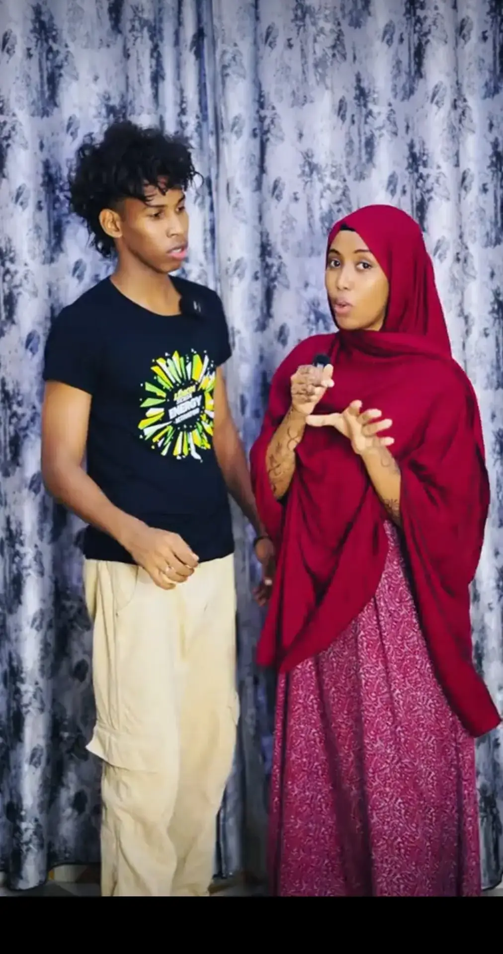 #xidiktahodan #zuqemen  gabdhaha iyo wilasha shoshal midiyaha yaubadan #👋👋🖐👏👏👏😍😍😍 