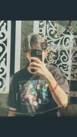#tiktok #foryou #🇮🇶 