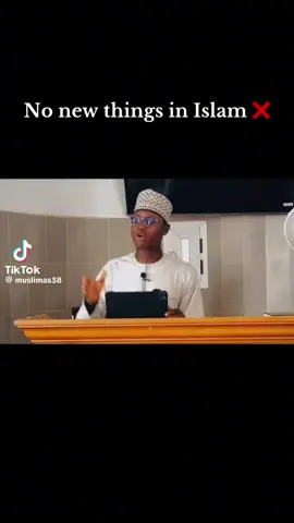#islamtiktok #muslimtiktok #gambiantiktokers🇬🇲 #senegalaise_tik_tok🇸🇳pourtoichallenge #fypシ゚viral🖤tiktok 