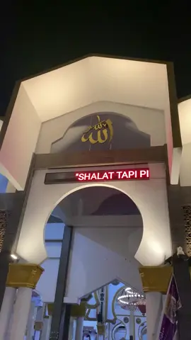 walaupun masih nyabu , sholat . walaupun masih hobi mabuk, sholat walaupun masih lakukan kemaksiatan,sholat lah jangan sampai sakit dulu baru sholat,jangan sampai putus cinta baru sholat .. #shalat #shalatlah #shalat5waktu #tahajud #duha 