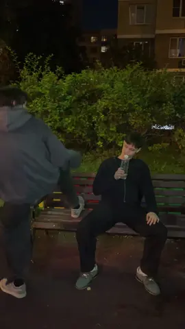 тгк:krujka207 @тайна andy #f #fyp #мнетебямало #егоркрид 