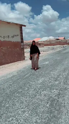 part 51 | 10:12 #foryou #fyp #somalitiktok #raaxomcaan #wasmo_macan 