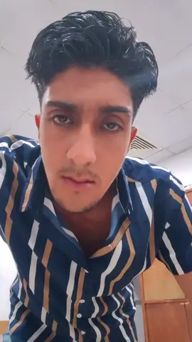 Love this eyes😍 .  .  .  .  .  .  #fyp #viral 