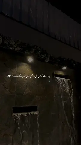WALLAH 🌸🫠_.   | #beee70 #fyp #fypシ #foryou #urdupoetry 