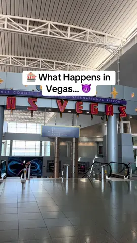 From day clubs to night lights – Vegas never sleeps 💃✨ #VegasVibes #SinCity #turnup #vegastiktok #lasvegas 