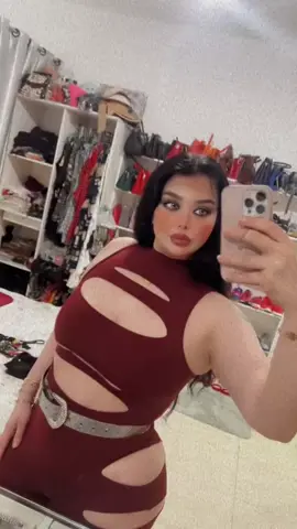 تعالو لايف#شيخة_ميمي #sheikha_mimi #fyp #viral #ماشاءالله_تبارك_الله 