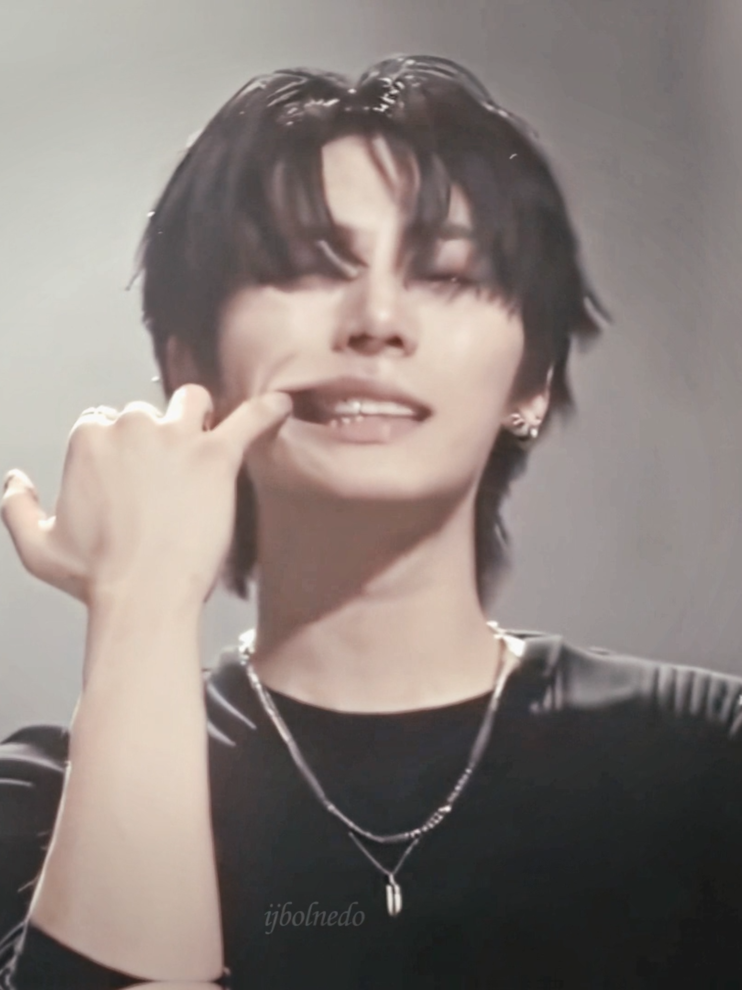 hey so remember when i said i'd cook up an edit for his bday.... did anyone miss me scp idkriwoo cc y2cmin song : 2 am - chu ecru #taesan #taesanedit #taesanboynextdoor #boynextdoor #boynextdooredit #kpop #edit #fyp #ijbolnedo