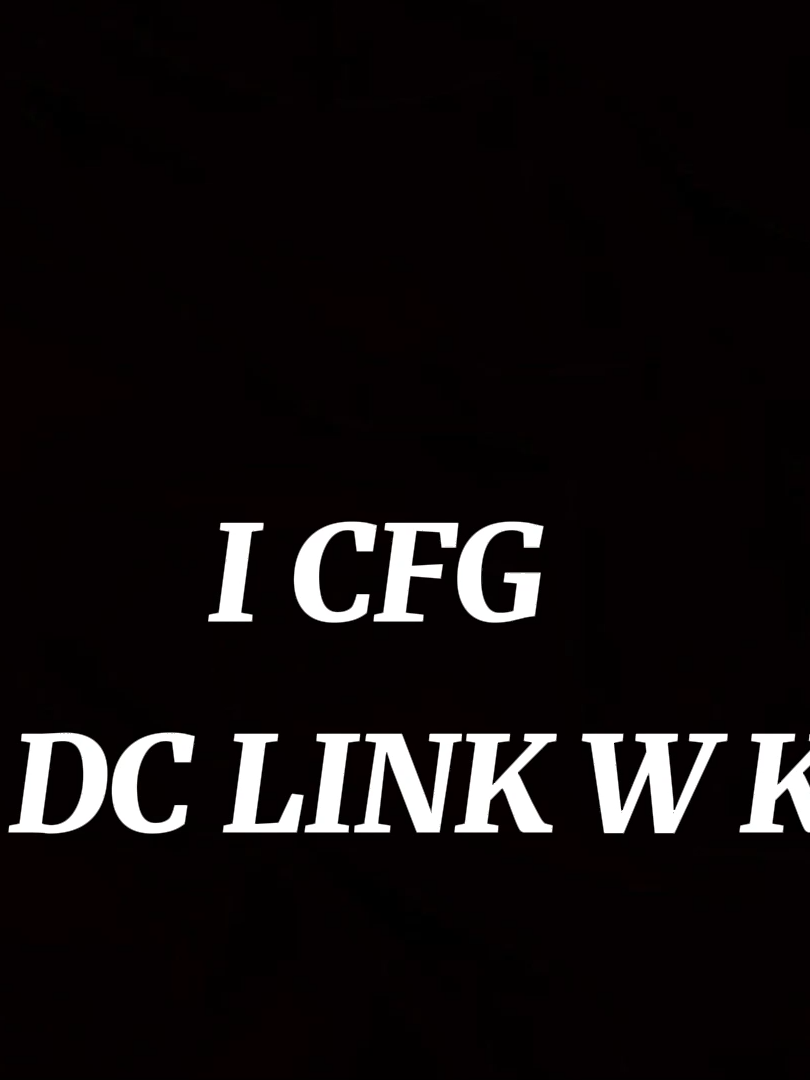 CHEATY NA DC LINK W KOM #grim #vanadium #newcode #vegaline #komar #cheaty #widzowiebartmanaszefy #e__s #tromba #anarchia #anarchiarelazionale #girl #dc #mytype