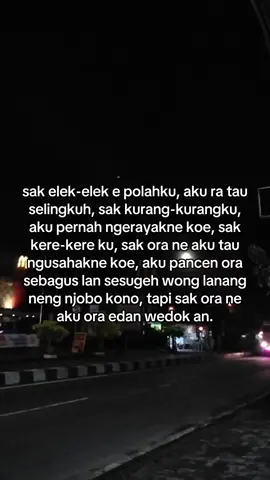 #promoseruweekend #trndingvideo #liwatberandafyp #fyp 