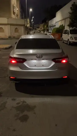 جنانننننننننن👽