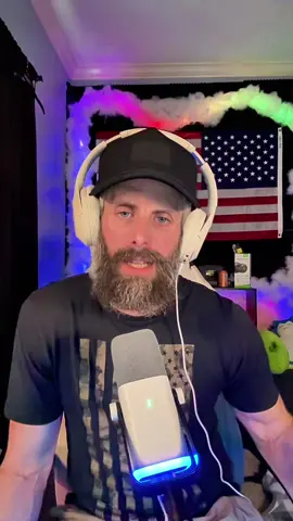 I use a lot FiFine products and none of them have let them down or underperformed. They have all done the opposite and exceeded my expectations. #fifine #headphones #bluetooth #wirelessheadphones 