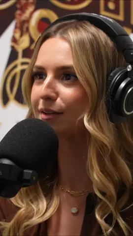 Celena Marie Cervix Getting Slammed #celenamarie #interview #podcasts 