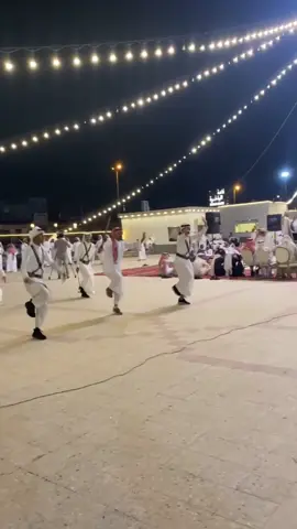 #فرقة_اولاد_سعدي #زير_زهران #اكسبلور #pov #لايك 