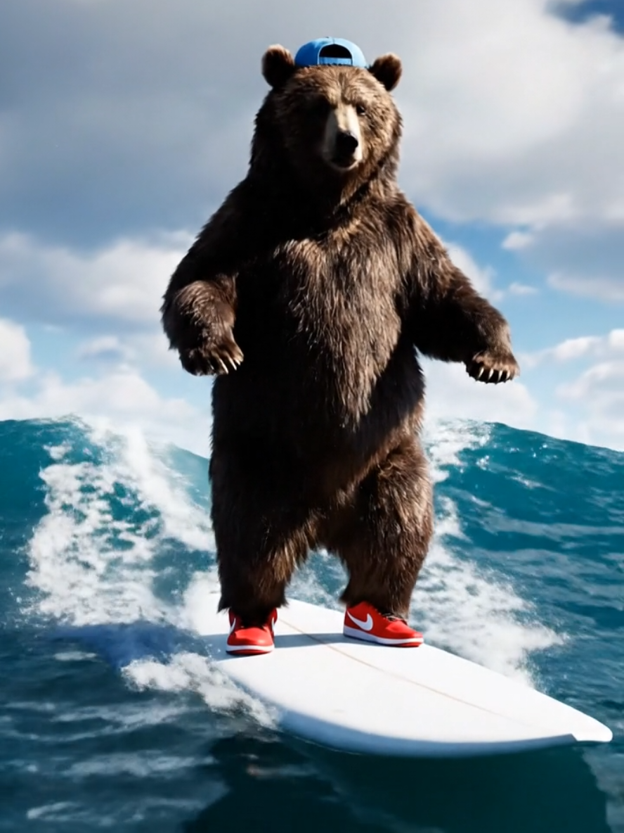 Earthzoom #ai #aiart #asmr #earthzoomout #fyp 