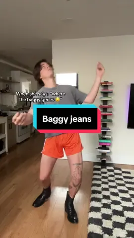 She loves my new baggy jeans 🤤 59% off  #jeans #baggyjeans #blackjeans #pacsun #falloutfits 