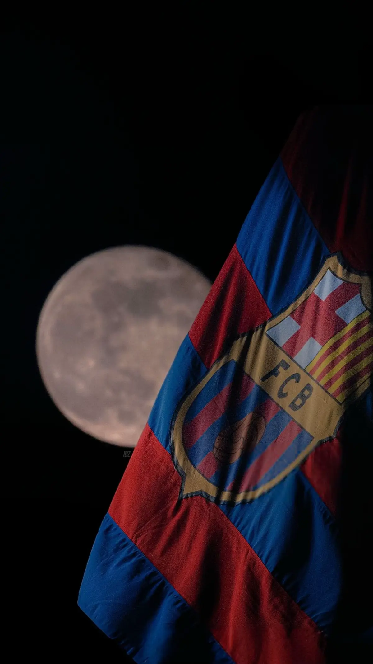 Wallpapers | Where are the Barca fans ? 💙❤️ Follow me and like this TikTok PLS 🙏🏽 #wallpaper4k #barcelona #barcelonafc #leomessi #wallpaper @fcbarcelona 