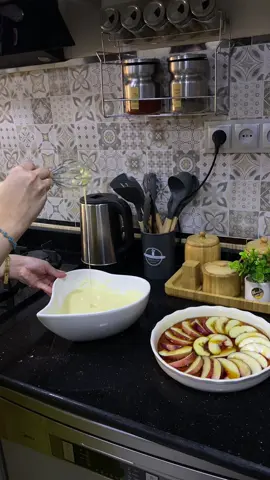 Peaches cake 🍑🍰 #fyppppppppppppppppppppppp #fouryou #september #a#allah 