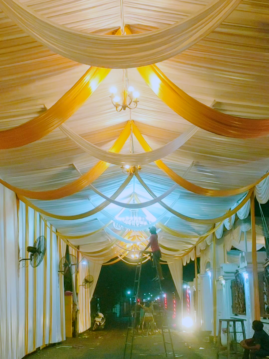 📍Loading di Segodorejo Sumobito 