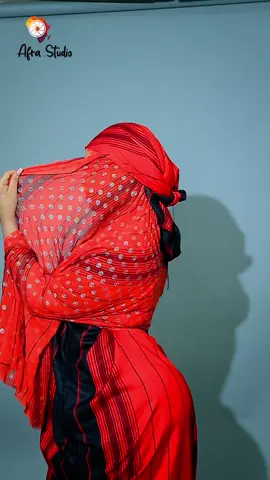 Subeeciyadan qafiifka Waxaad ka helaysaa @Marwa_abaya  Oo kutaala Hargaisa Gaar ahaan suuqa waahen Ama kala Xidhiidh Tel:-252634543221