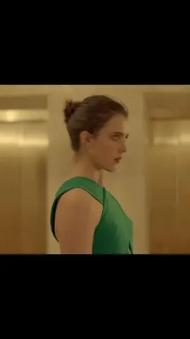 #margaretqualley #fyp #rexhzv 